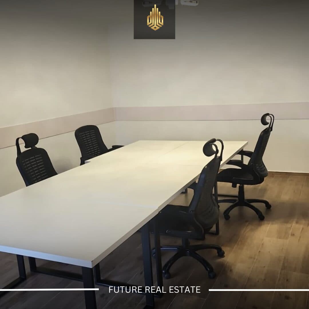Banesë me QERA/80m² 3