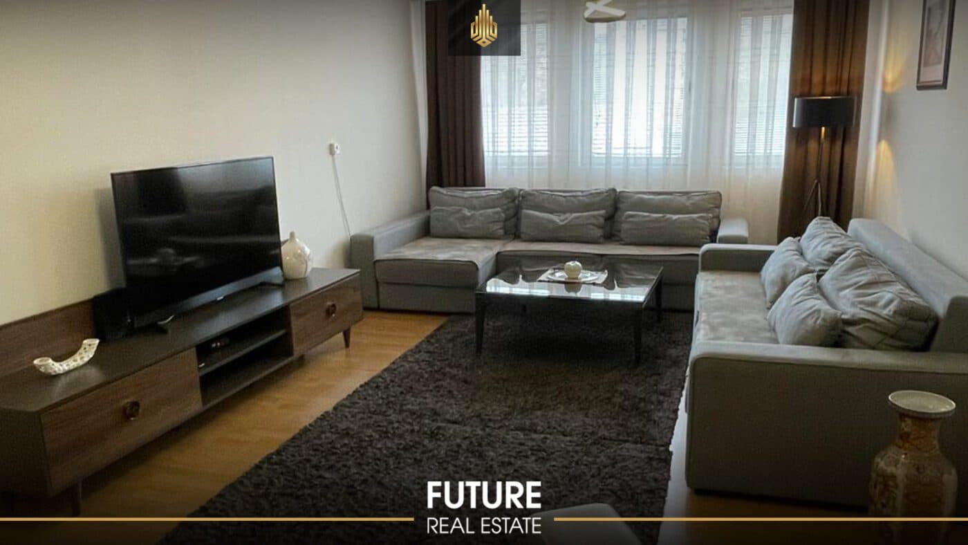 Shtëpi me QERA/ 200m2, Ulpianë, Prishtinë