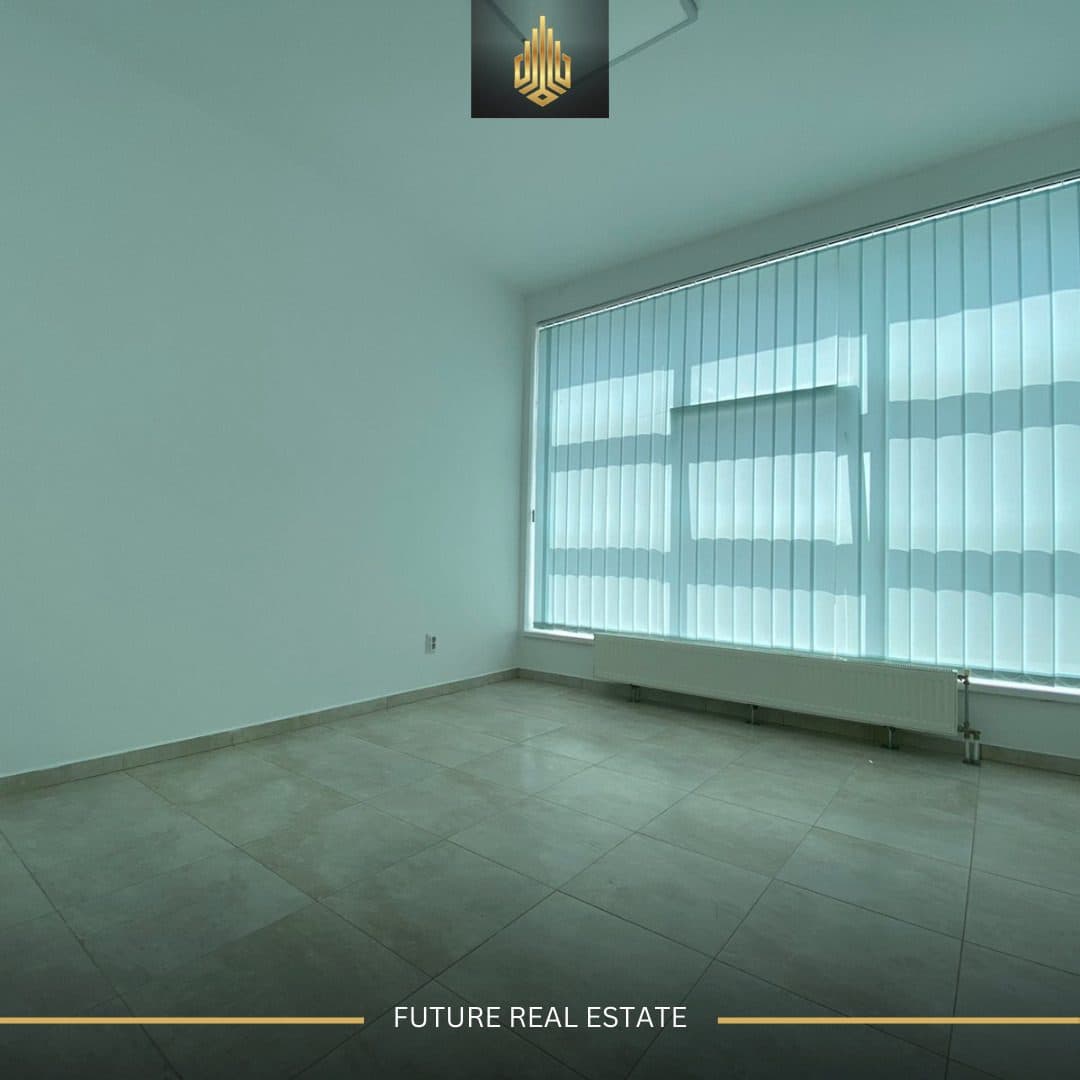 Depo me QERA/750m² 4