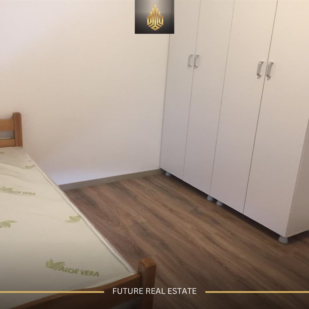 Banesë me QERA 4