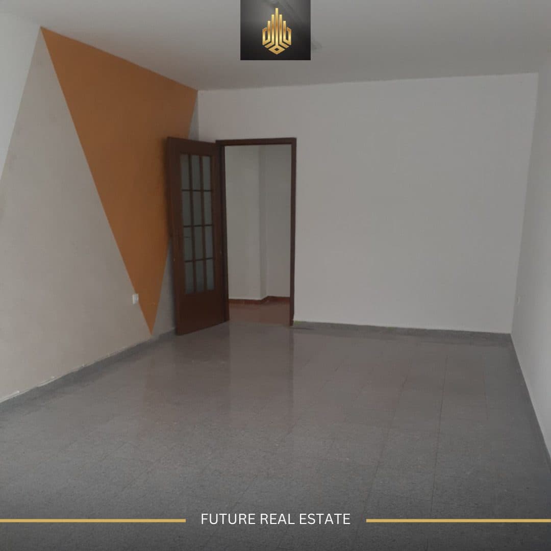 Lokal me QERA/100m² 3