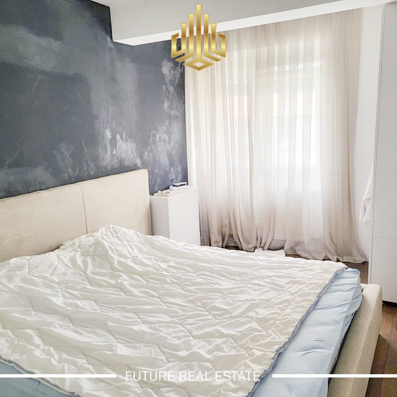 Banesë në SHITJE/84m² 4