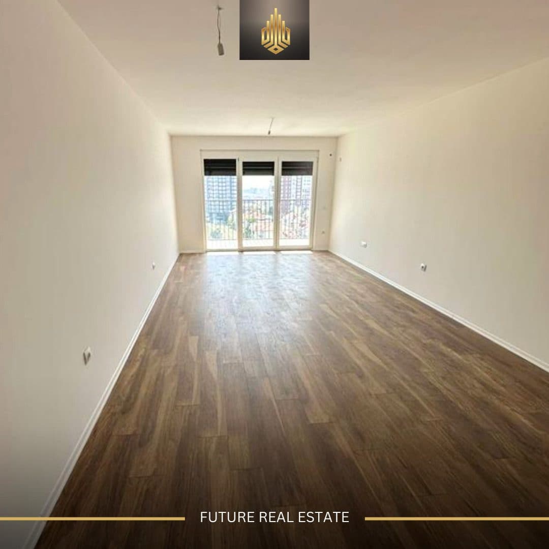 Banesë në SHITJE/117m²