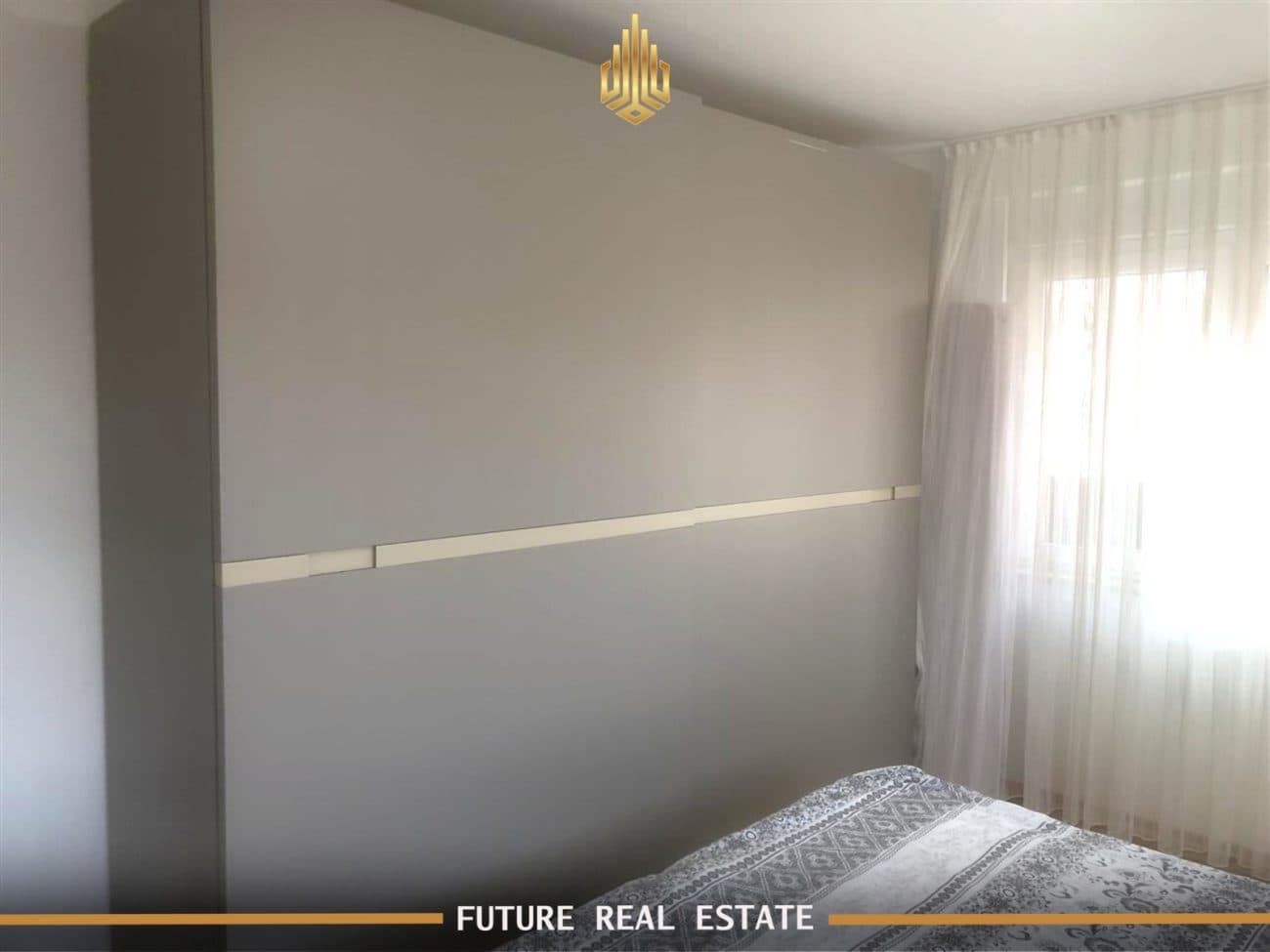 Banesë me QIRA – 3 dhoma gjumi – Prishtinë – Mati 1 4