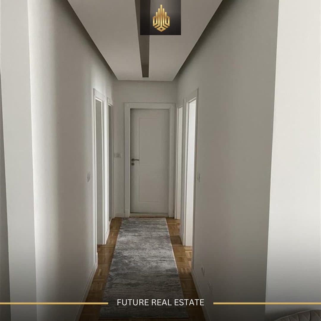 Banesë në SHITJE/93.98m² 3