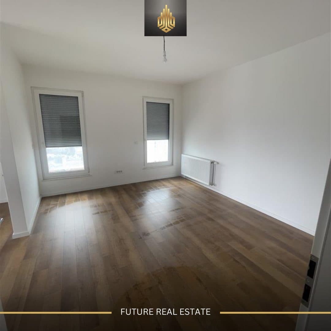 Banesë me QERA/73m²