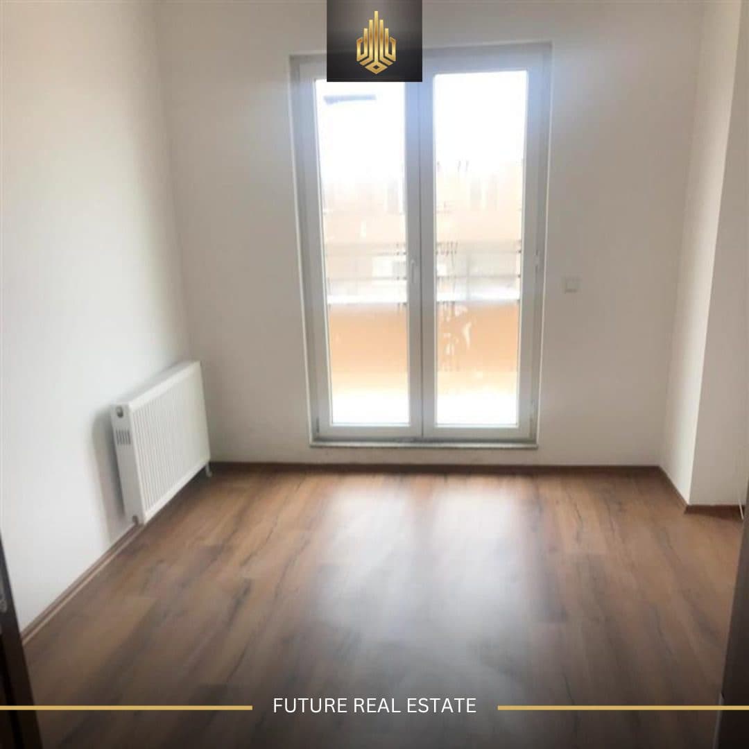 Penthaus në SHITJE/144m² 4