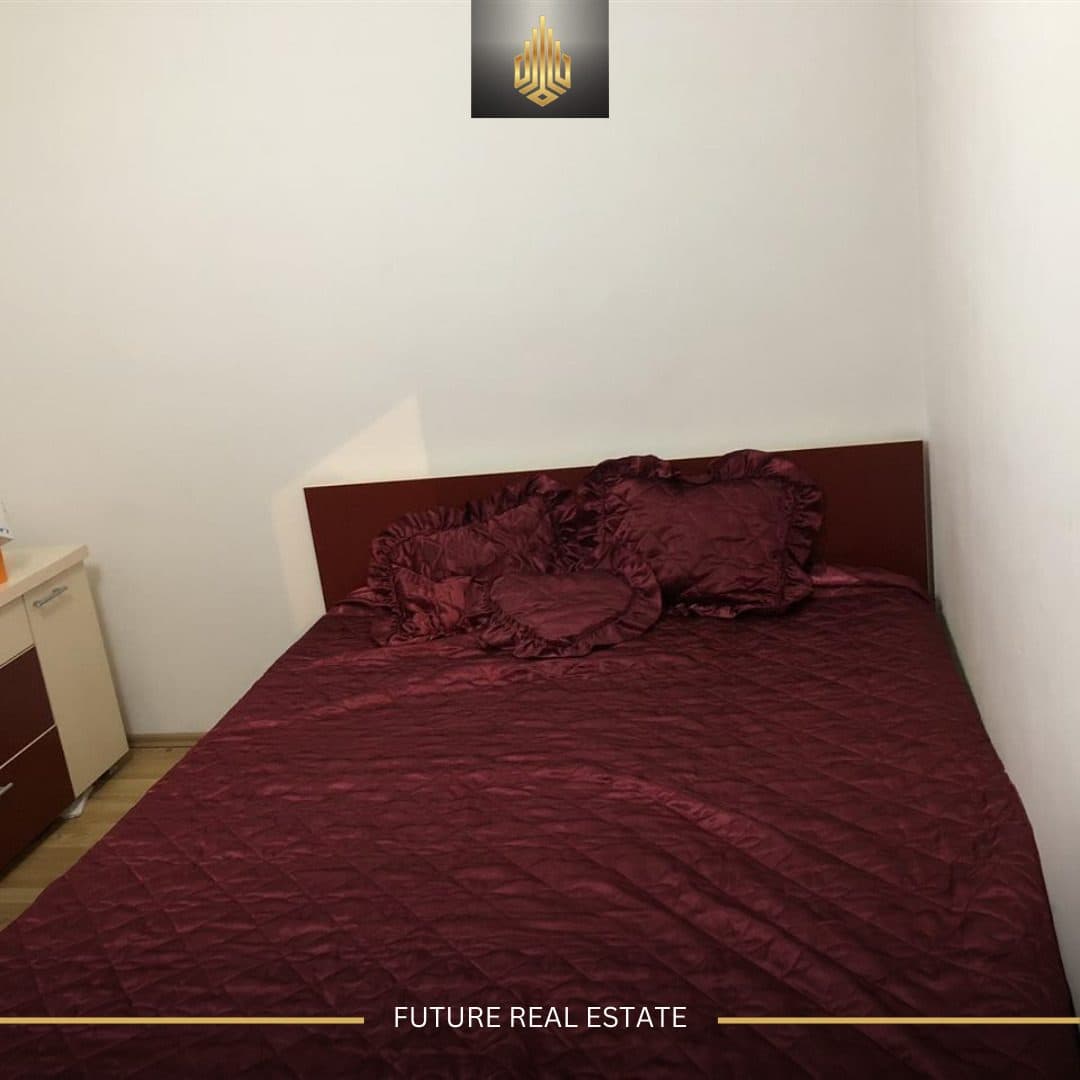 Banesë në SHITJE/78m² 4