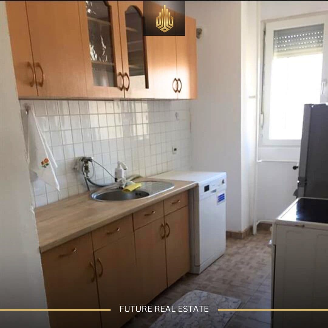 Banesë me QERA 2