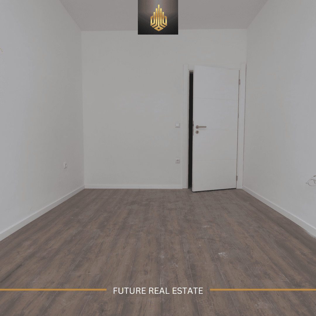 Banesë në SHITJE/86m² 2