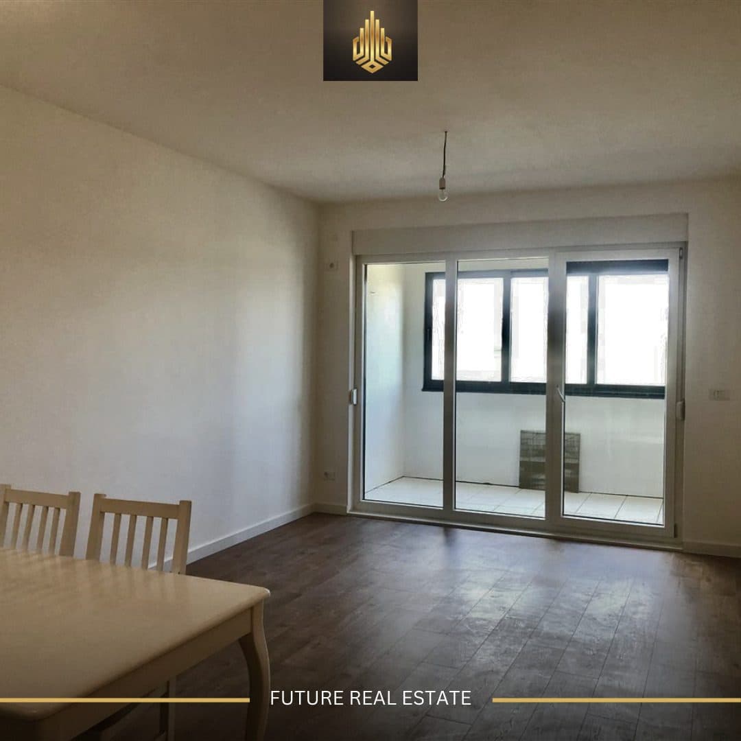 Zyre me QERA/84m²