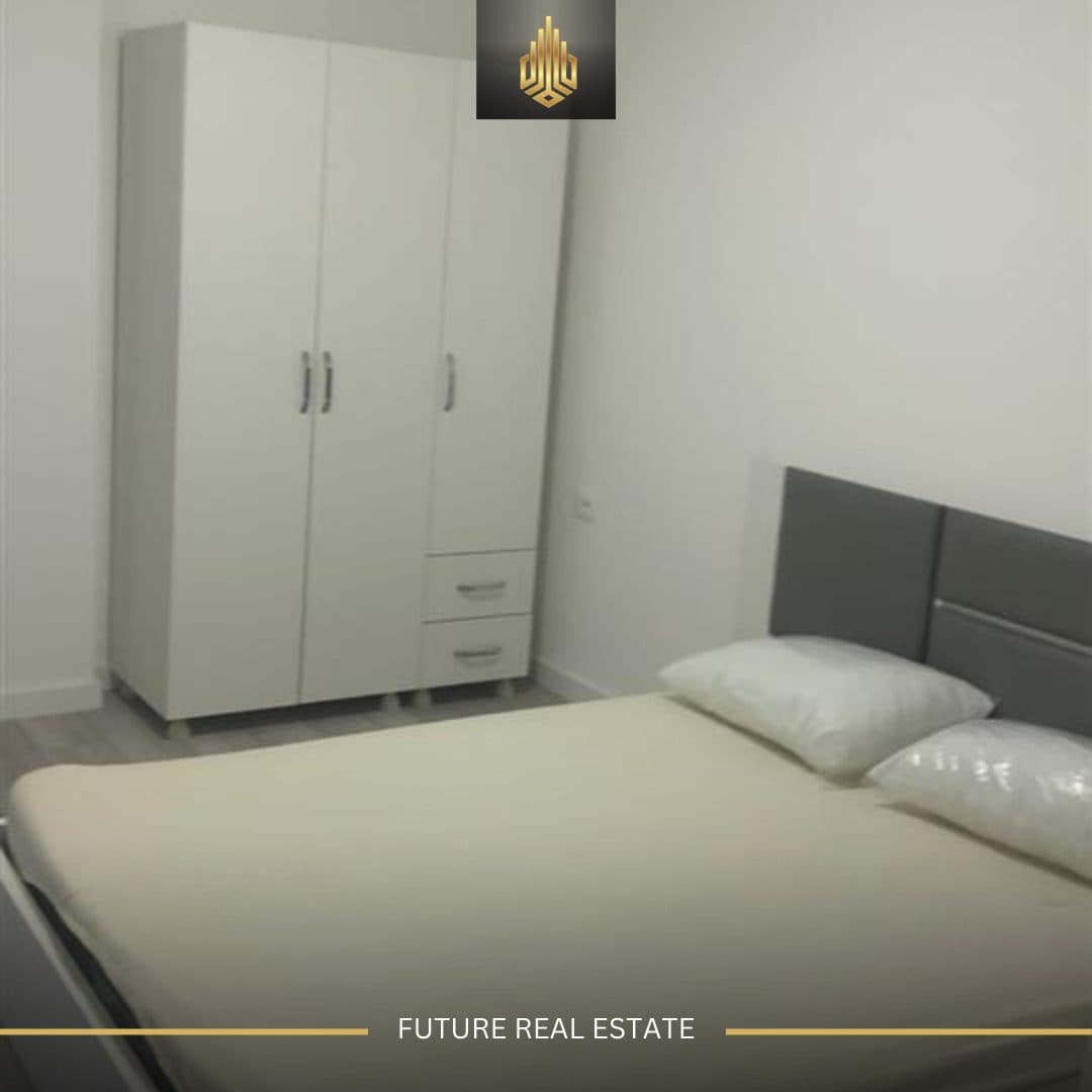 Banesë me QERA/68m² 4