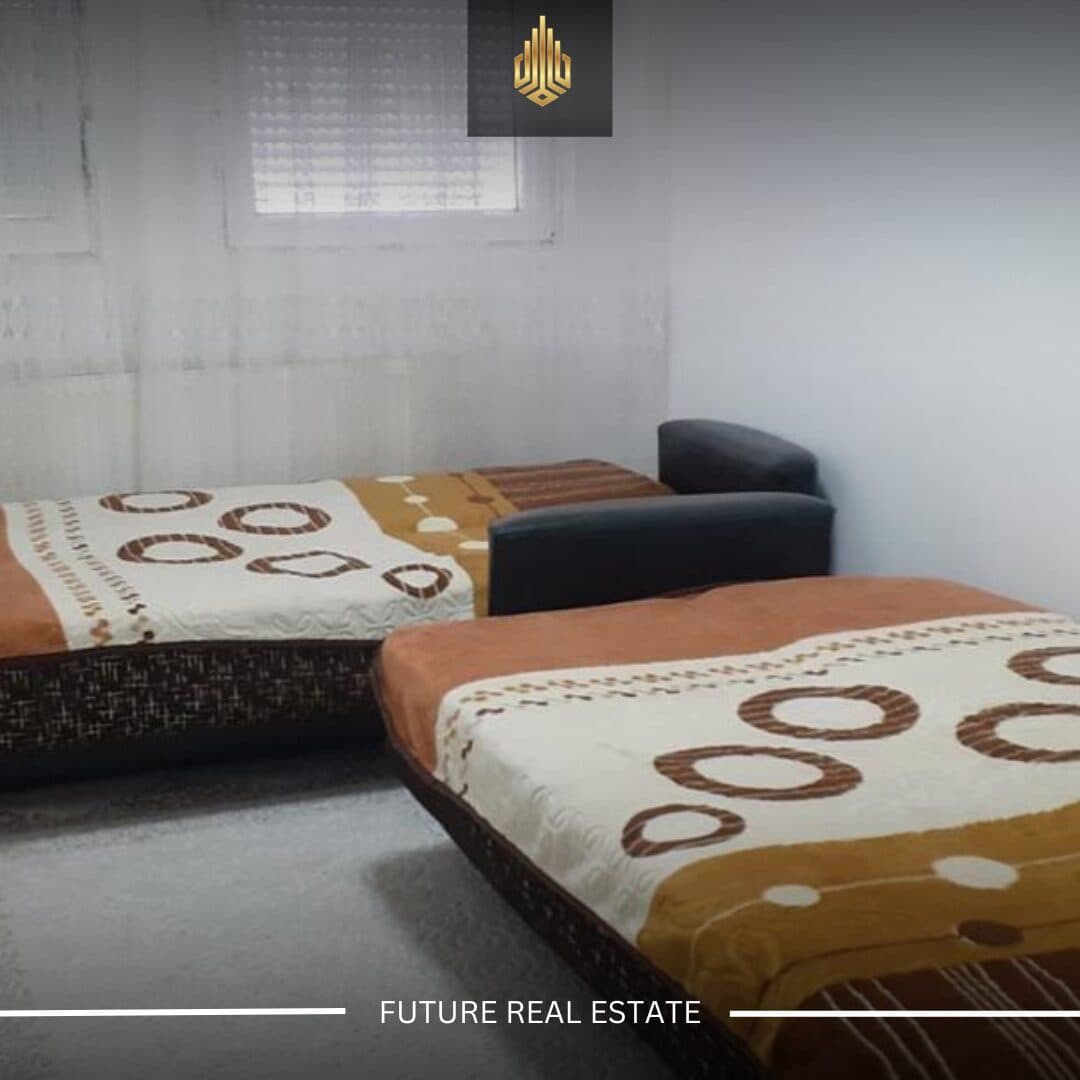 Banesë me QERA/65m² 4