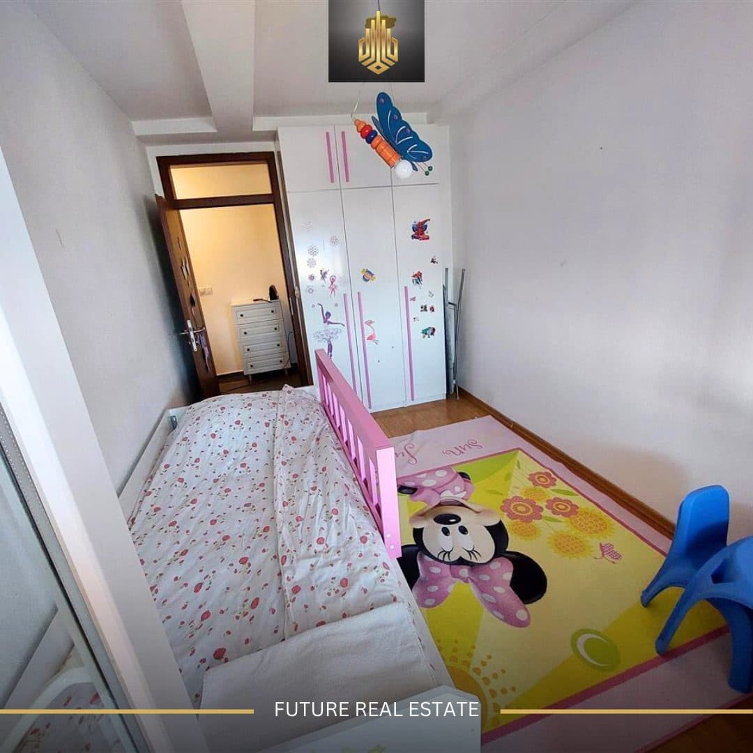 Banesë me QERA 4