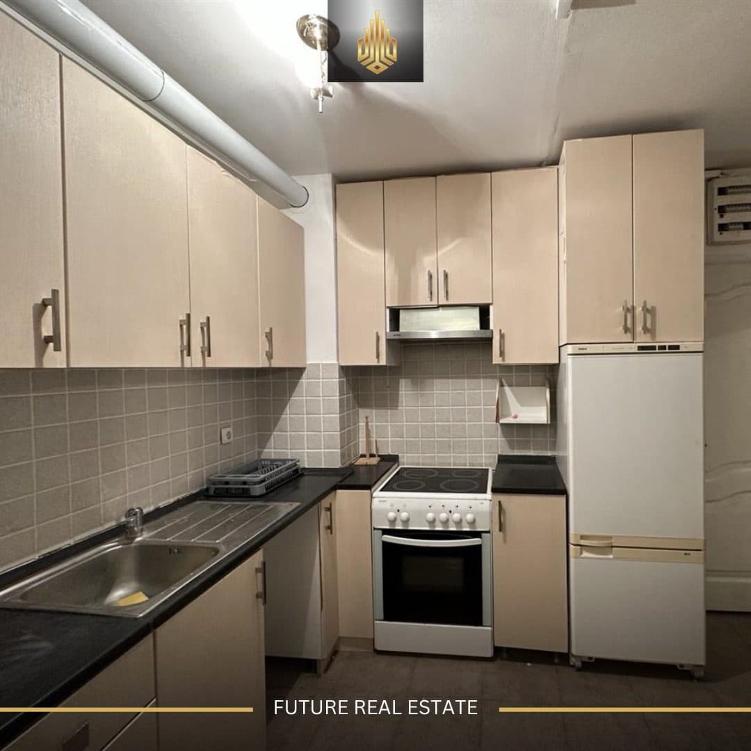 Banesë me QERA/75m² 2