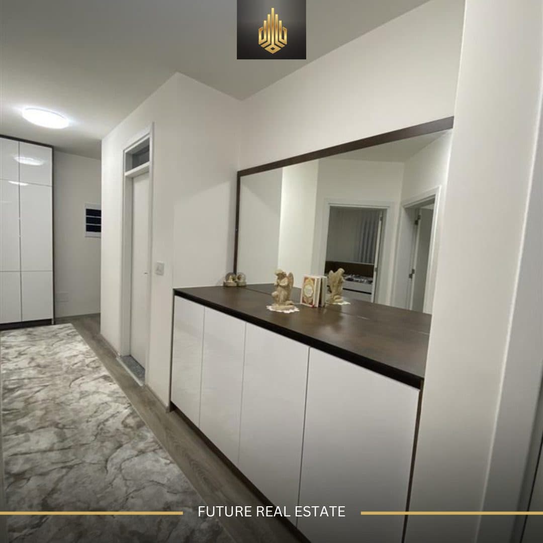 Banesa në SHITJE/87.49m² 3
