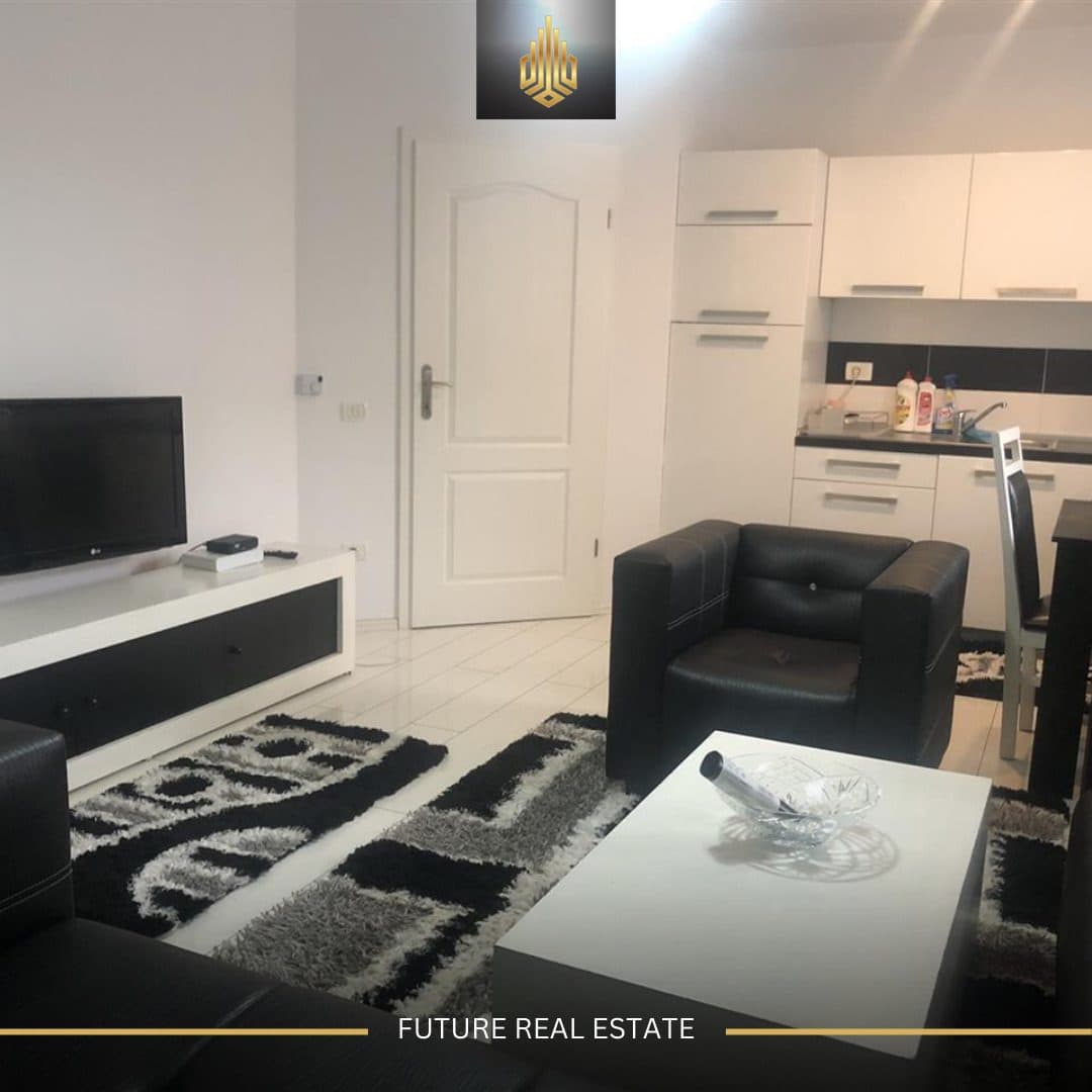 Banesë me QERA/95m² 2