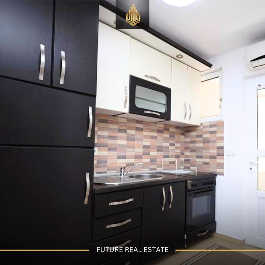 Shtëpi me QERA/140m² 3