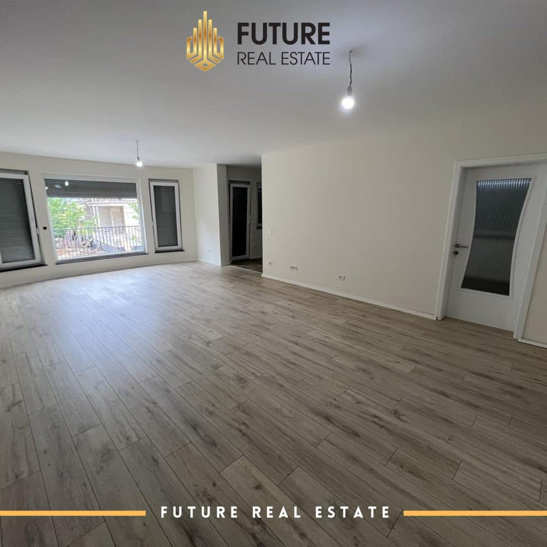 Apartment for rent in Prishtinë 2