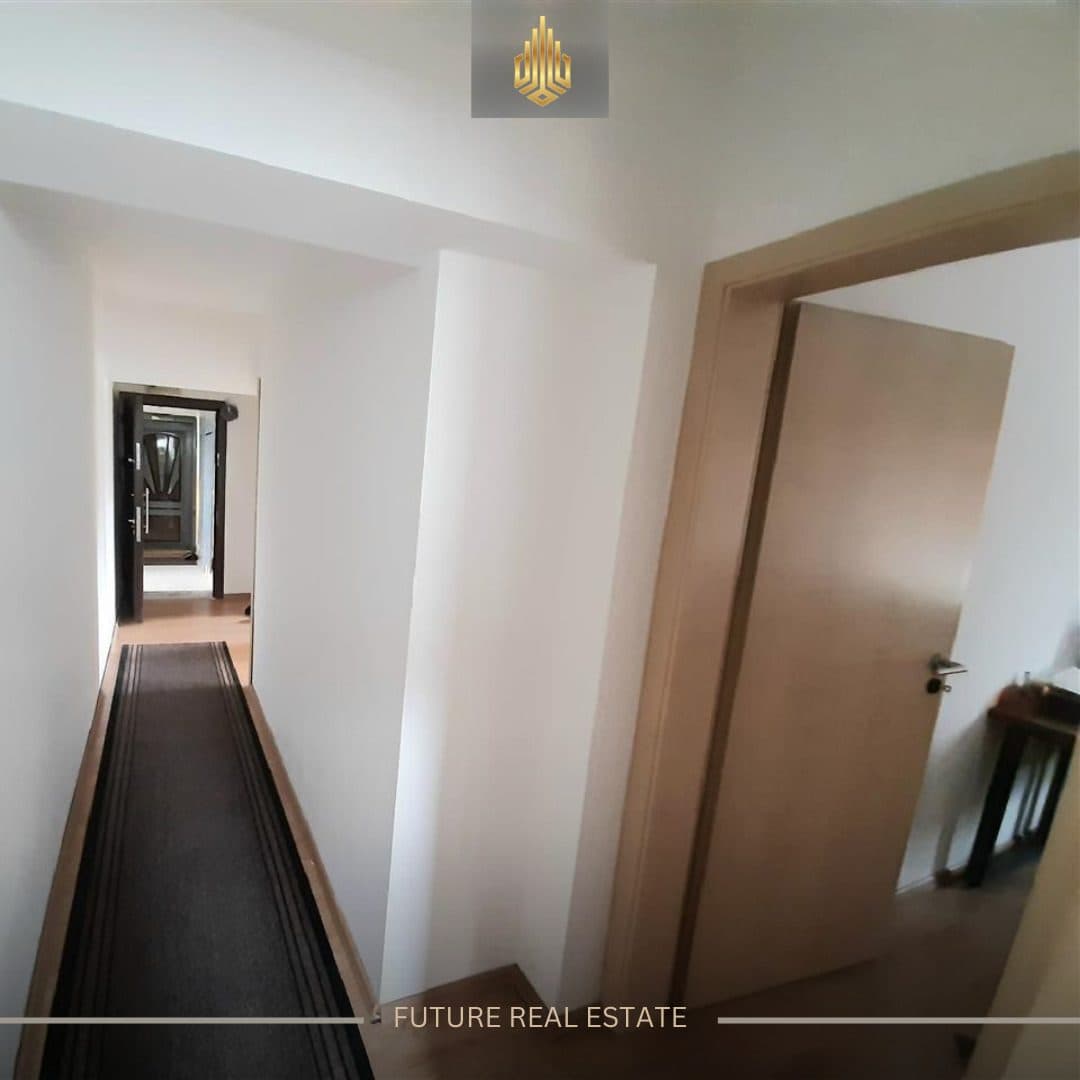Banesë në SHITJE/44m² 4