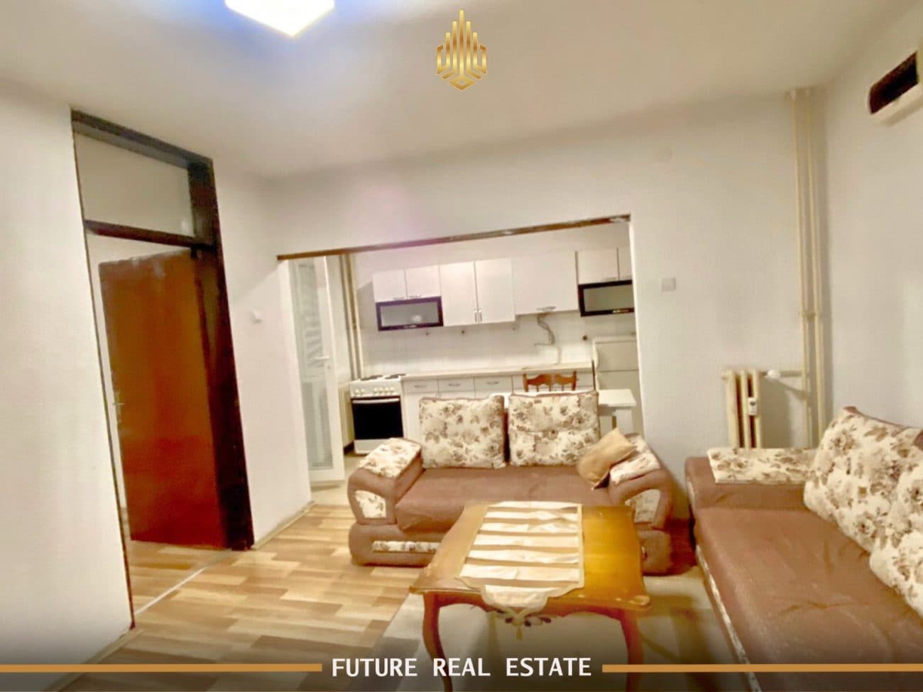 📍 Zyrë / Banesë me QIRA – Prishtinë – mbrapa Sheshit afër Dormeo Home.