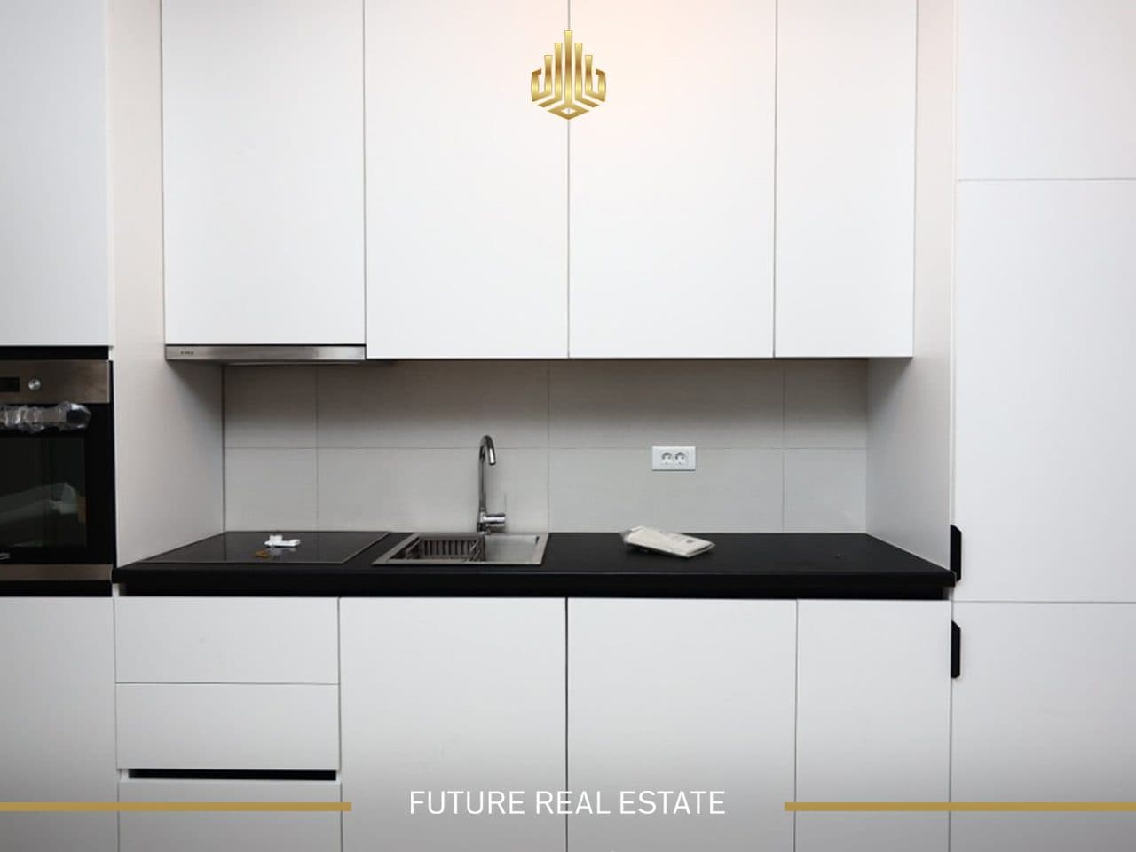 Banesë në Shitje /90m2 3