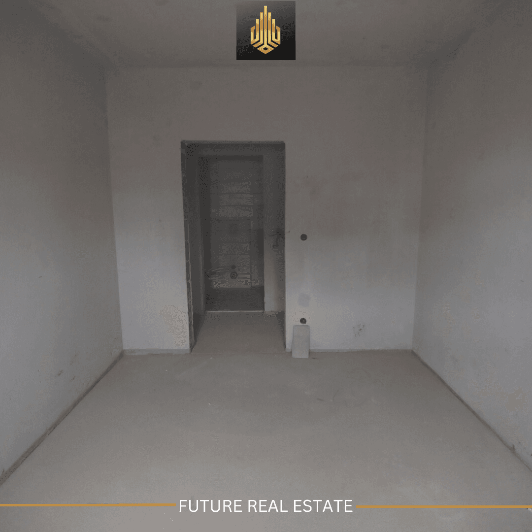 Banesë në SHITJE/3 Dhoma gjumi-Tipi 03 3