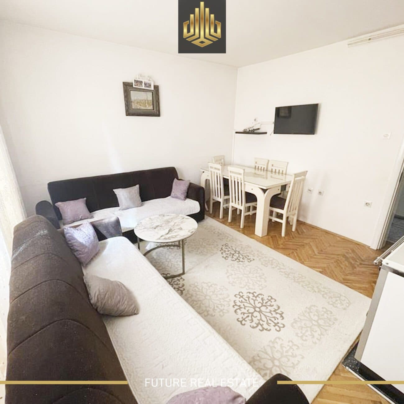 Shtëpia me QIRA/160m2 4