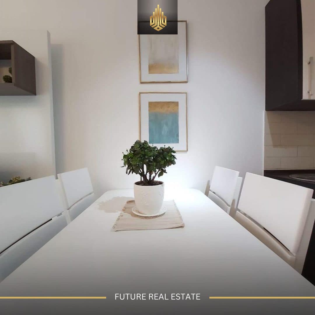 Banesë me QERA/72m² 4