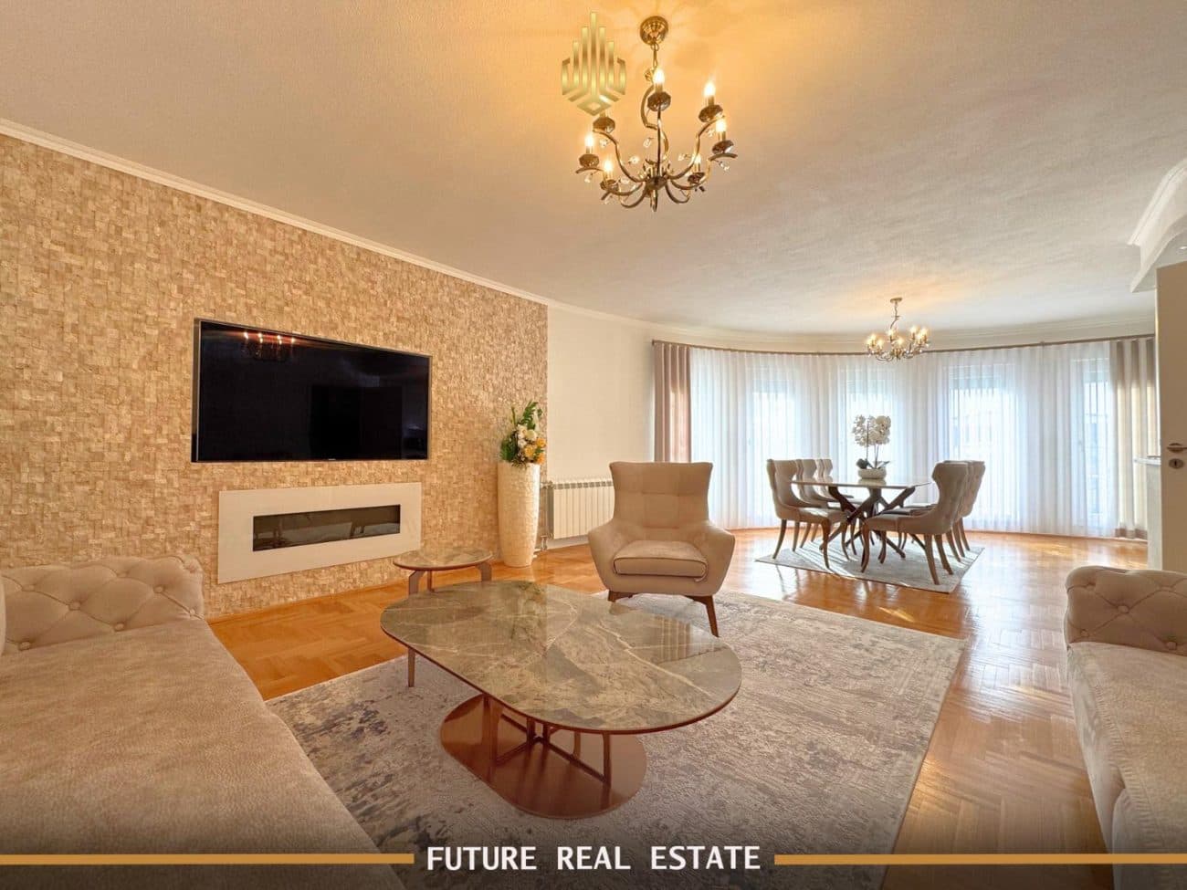 📍 Shtëpi në SHITJE – Prishtinë – Çagllavicë – afër lagjes NIC – mbrapa Fortesa Home. 4