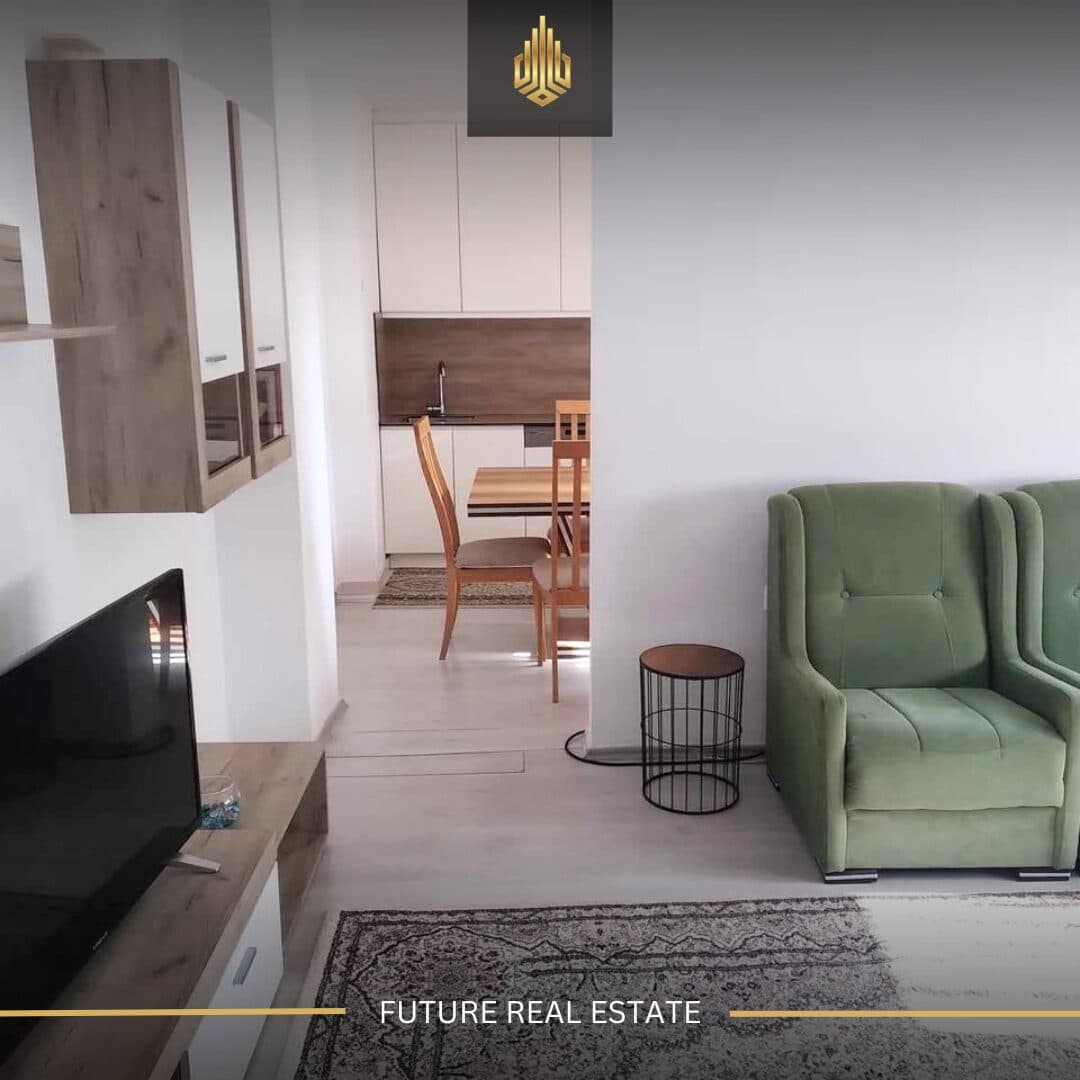 Banesë në SHITJE/93.13m² 2