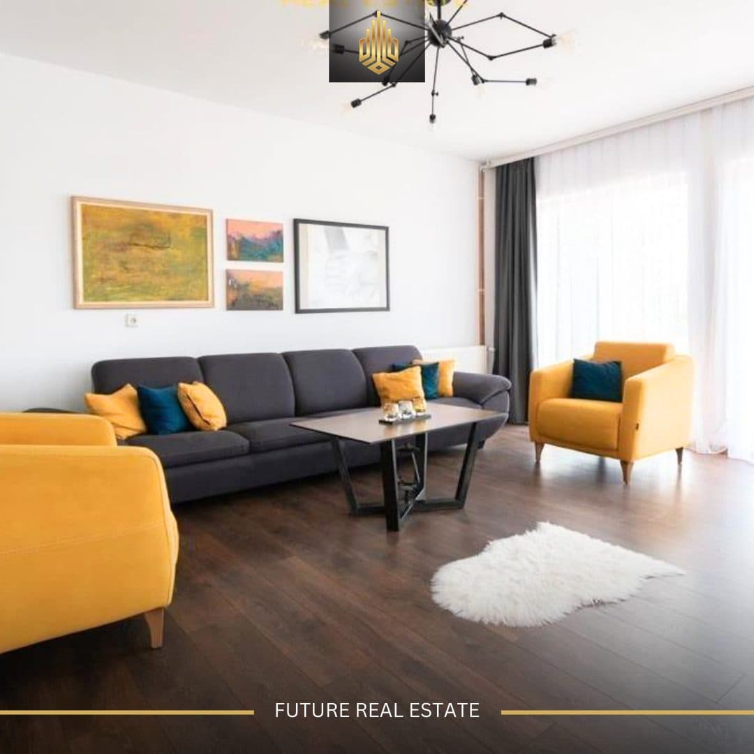 Shtëpi në SHITJE/245m² 4