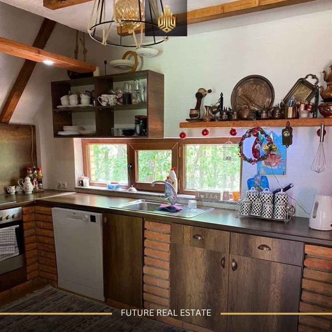 Villa në SHITJE/15ari 3