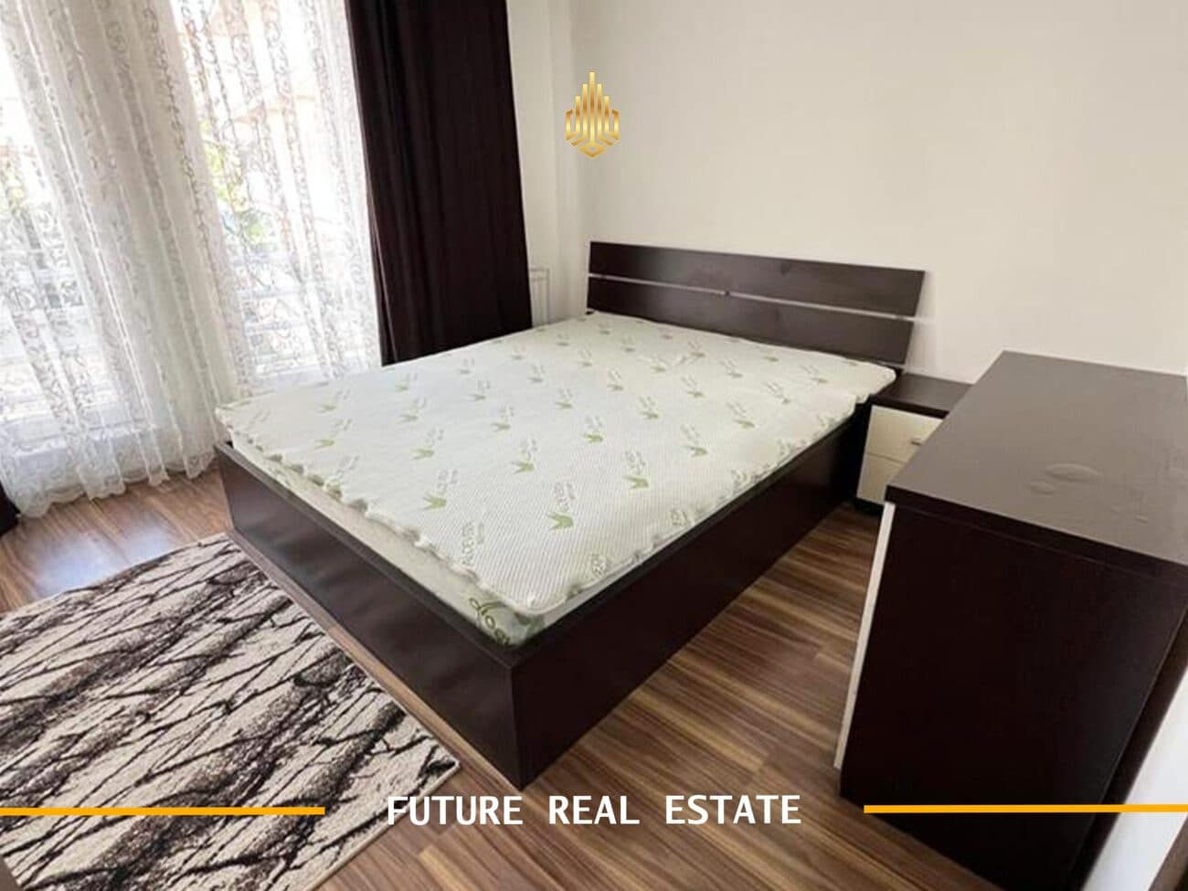 - Future Real Estate 3