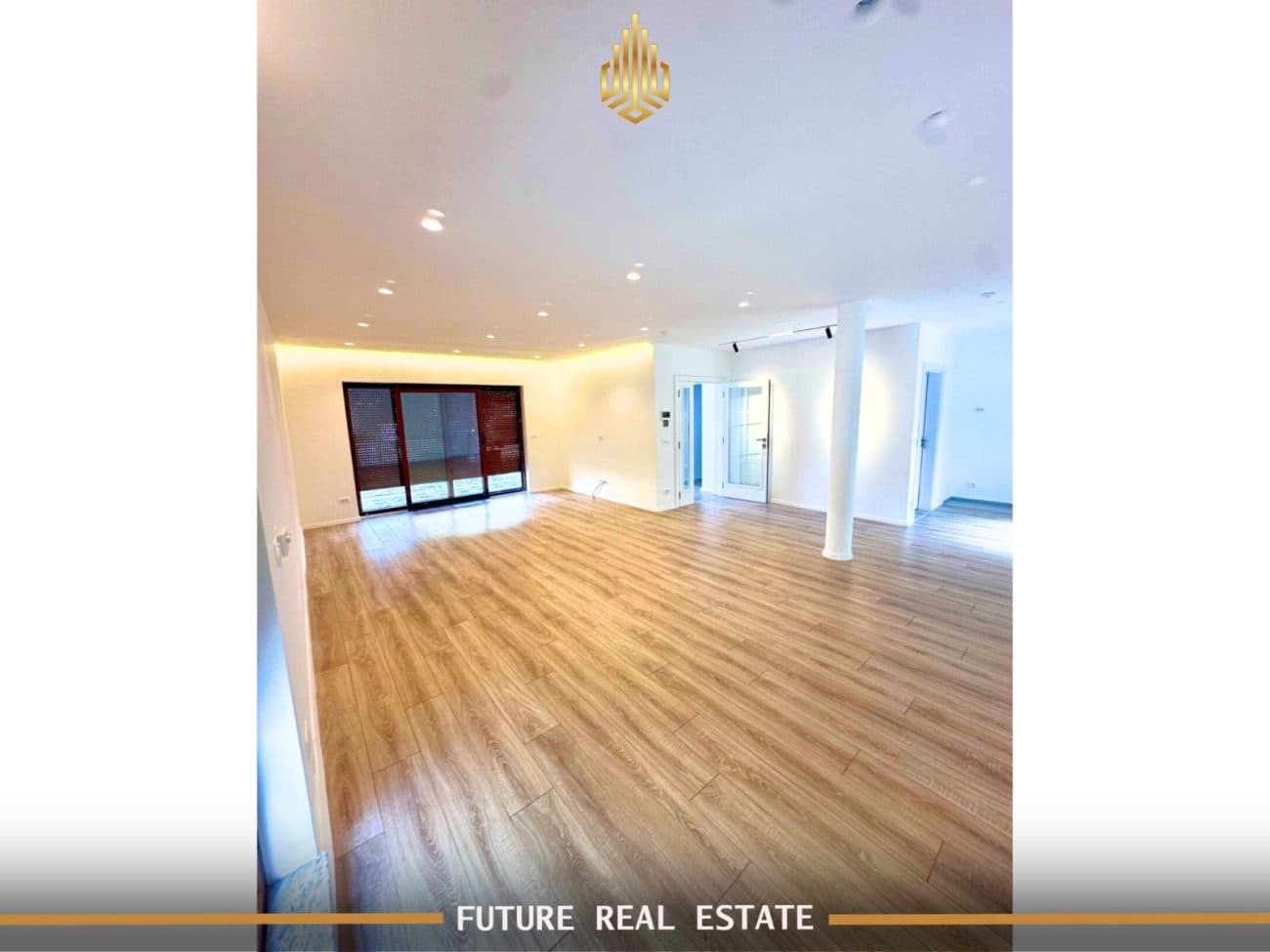 Shtëpi me QIRA – rreth 300 m2 – Prishtinë – Bërnicë (New House Residence) 4