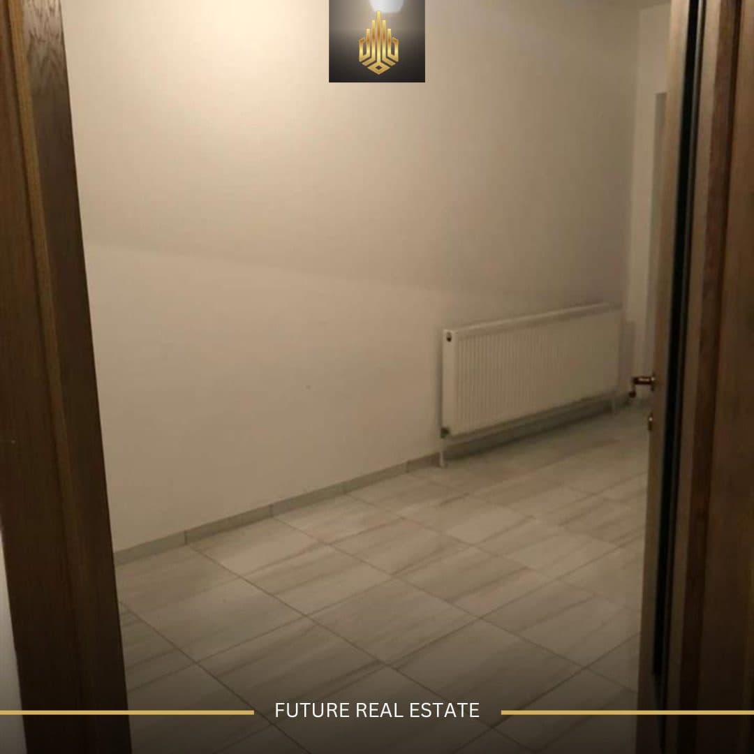 Banesë në SHITJE/53m² 3