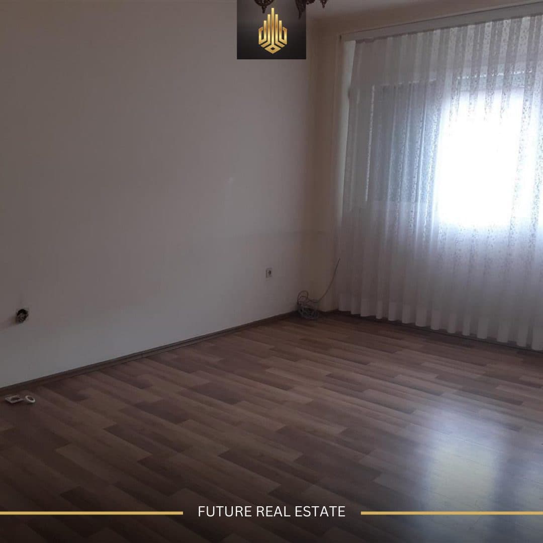 Zyre me QERA/80m² 2