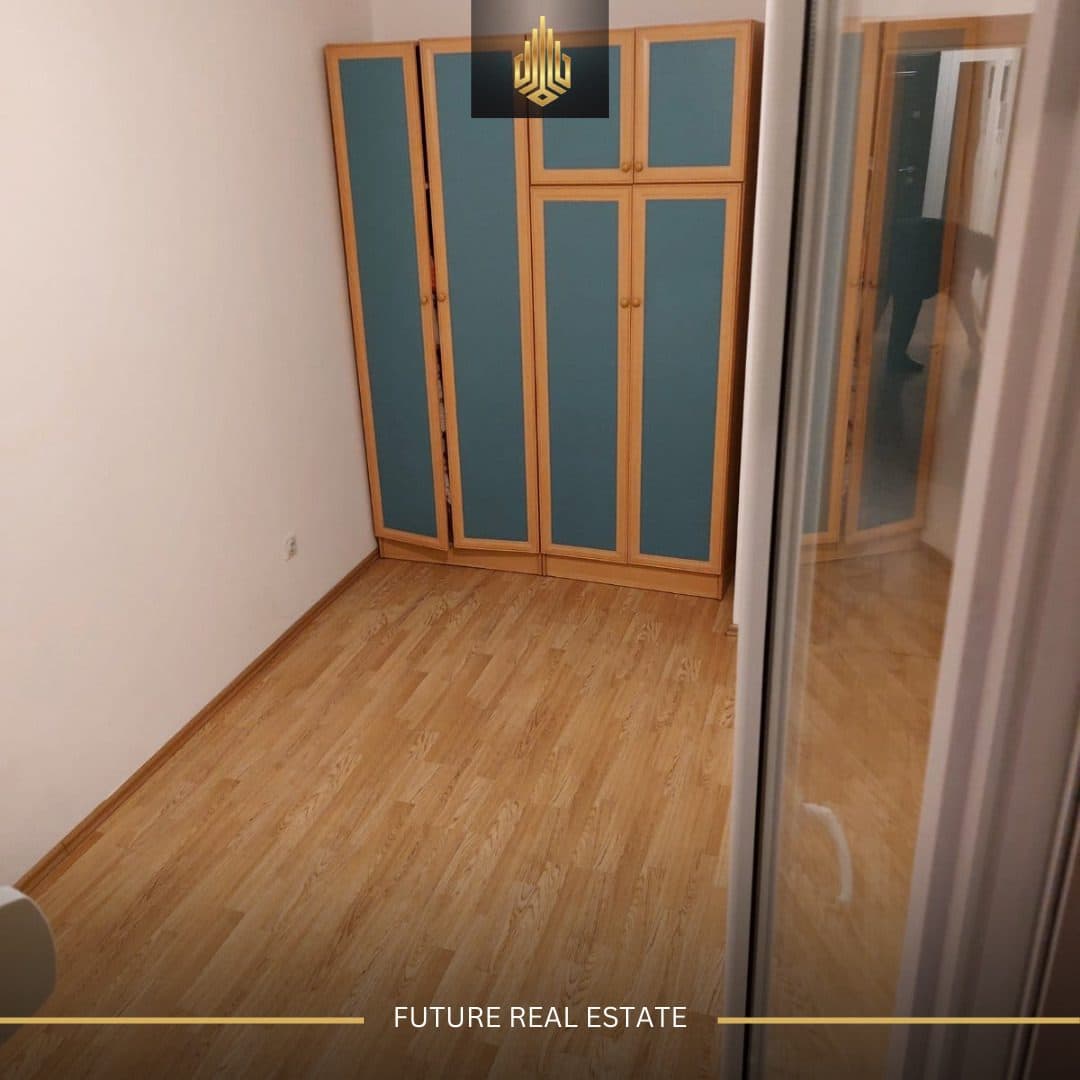 Banesë në SHITJE/88.1m² 4
