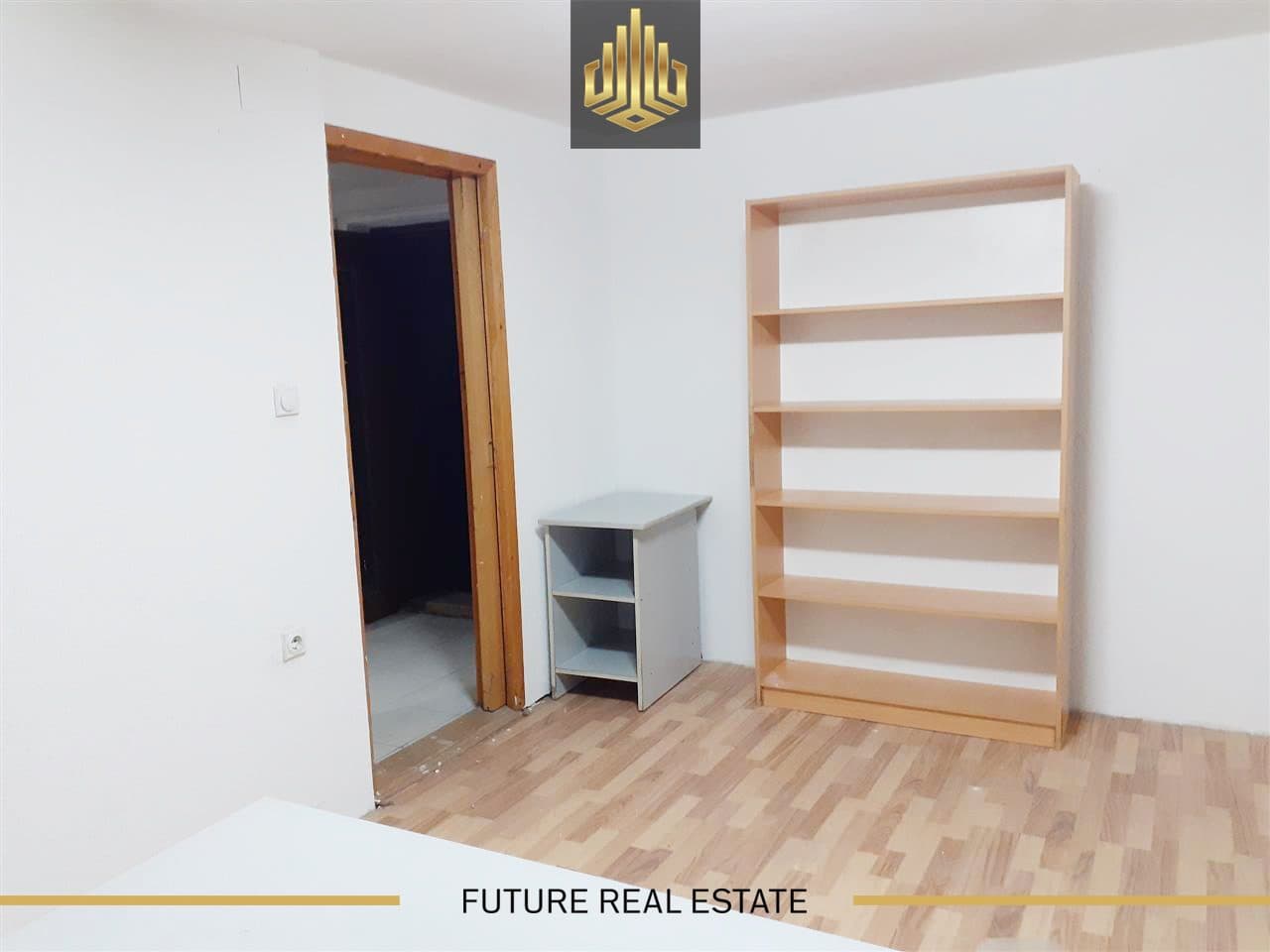 Banesa me QIRA/50m2 4