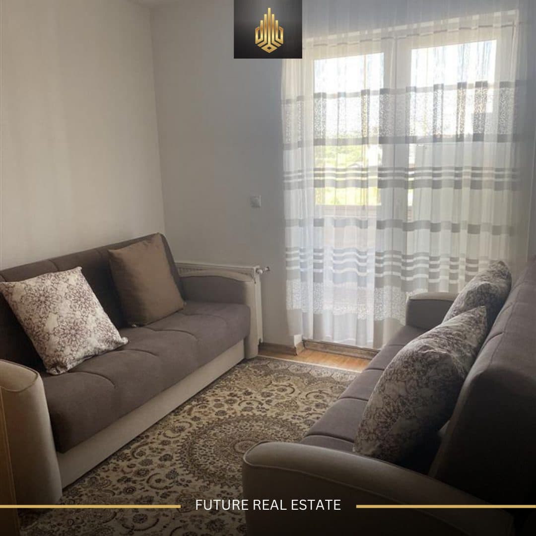 Banesë me QERA/79m² 3