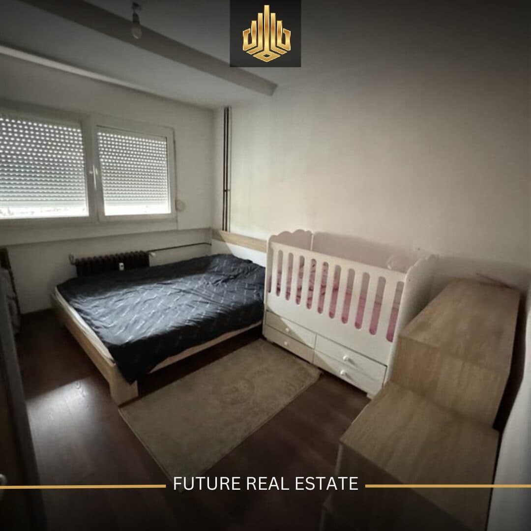 Banesë në SHITJE/74.39m² 4