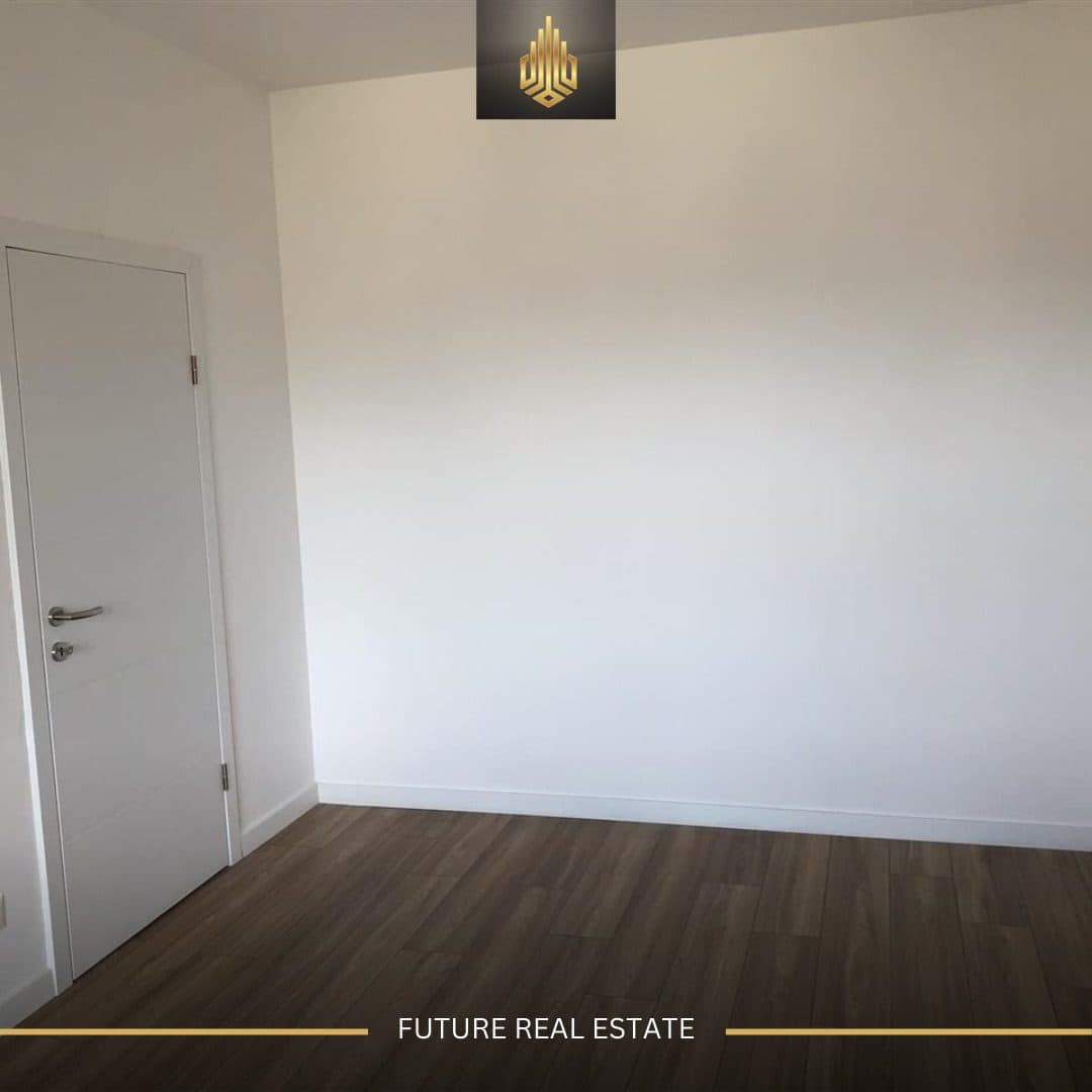 Banesë me QERA/67m²