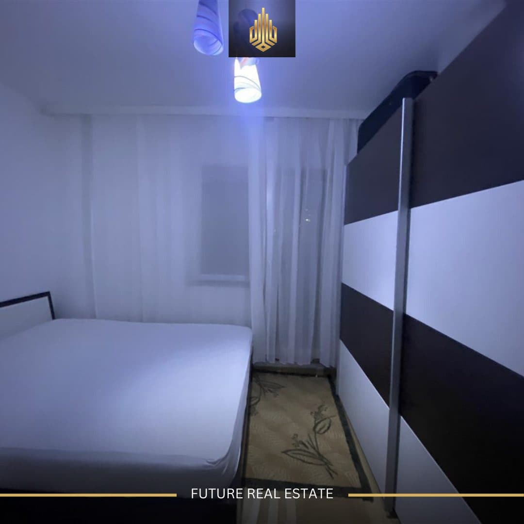 Banesë me QERA/80m² 4