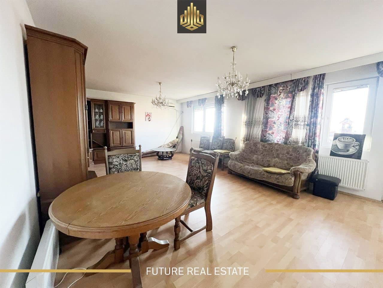 Shtëpia me QIRA/330m2 3