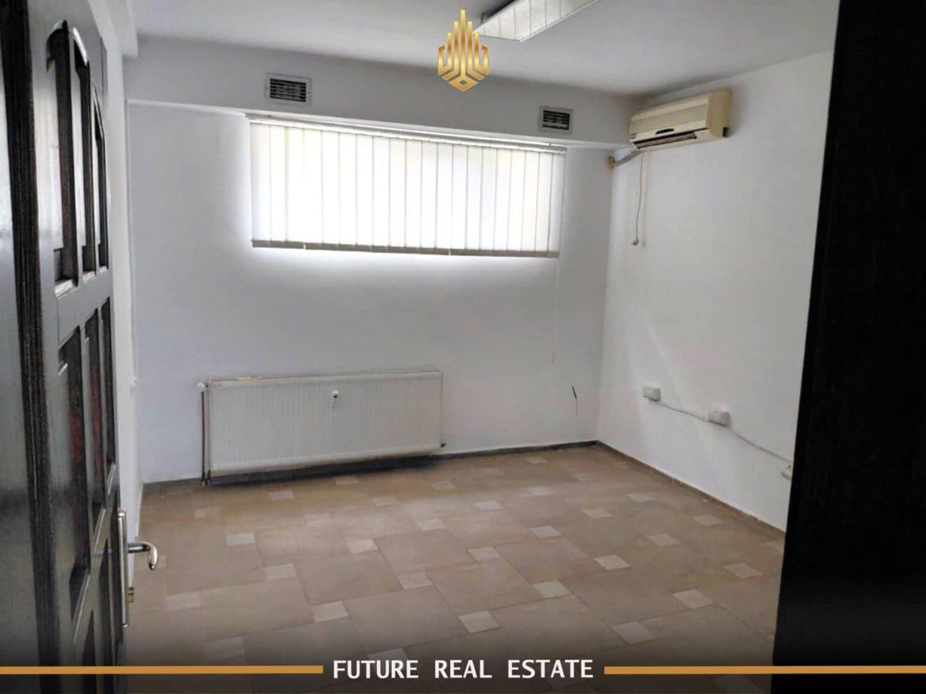 Lokal me QIRA – 90 m2 – Prishtinë – Ulpianë. 2