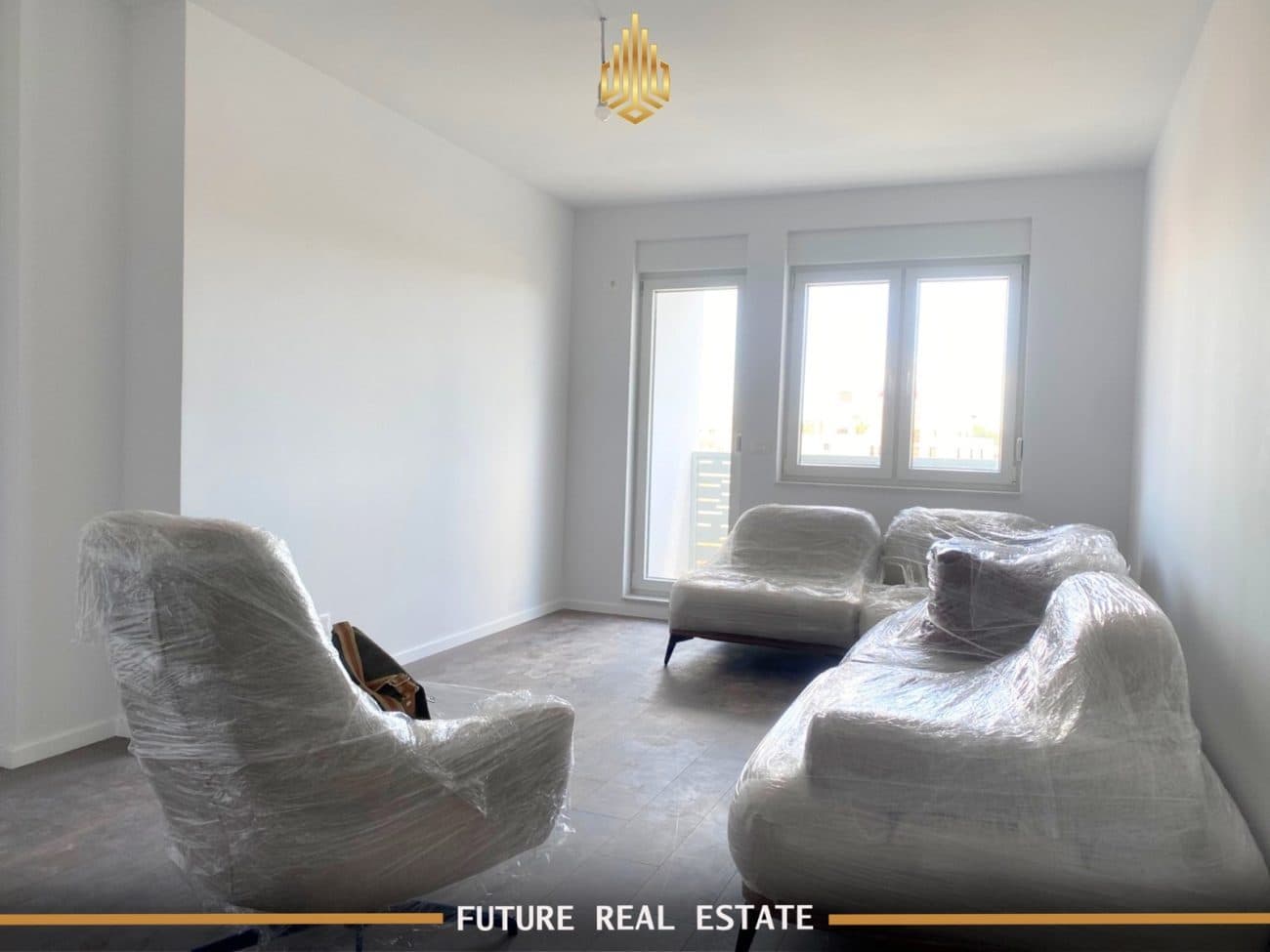 Banesë në SHITJE – 3 dhoma gjumi – Prishtinë – Lagjja e Spitalit. 3