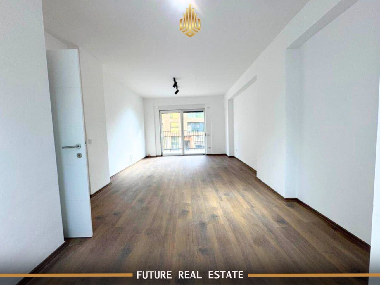Banesë me QIRA – 2 dhoma gjumi – Prishtinë – Arbëri (Dragodan) afër Hotel Adore.