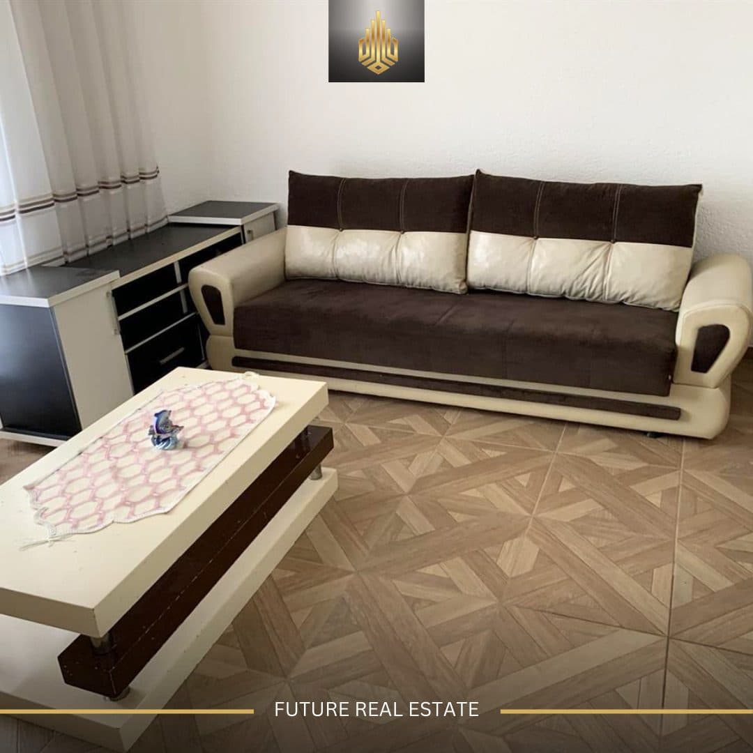 Banesë me QERA/40m²