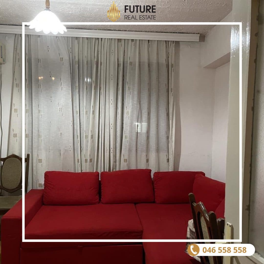 Banesë në SHITJE/47m² 2