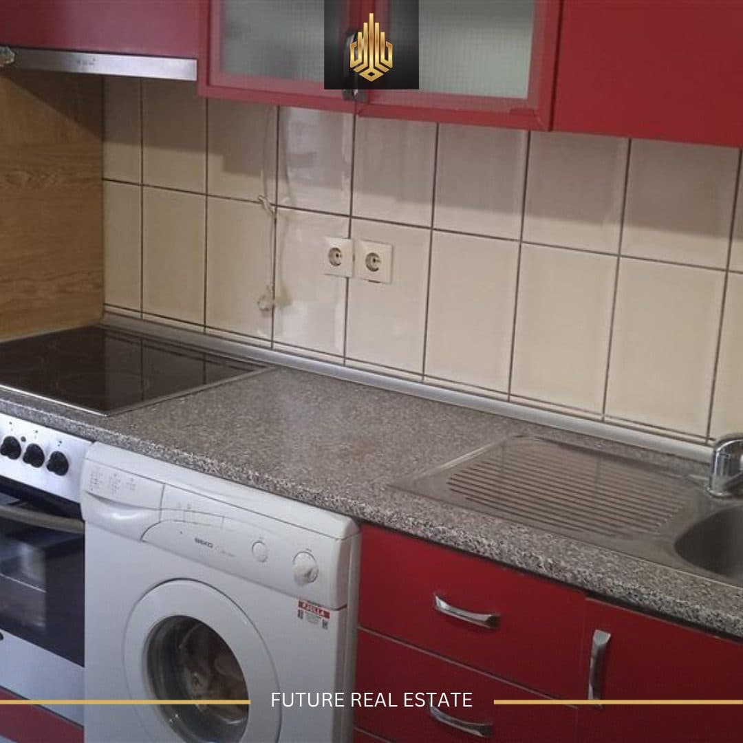 Banesë me QERA/65m² 2